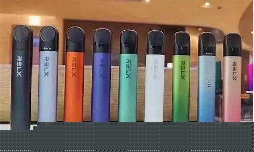 悦刻电子烟的优点(悦刻电子烟有什么作用)