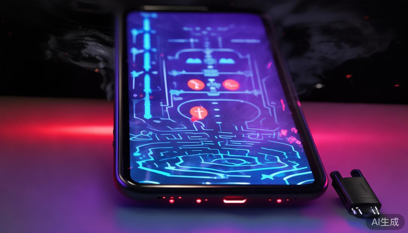 安全下载指南：如何识别oyi风险，保护设备与隐私？