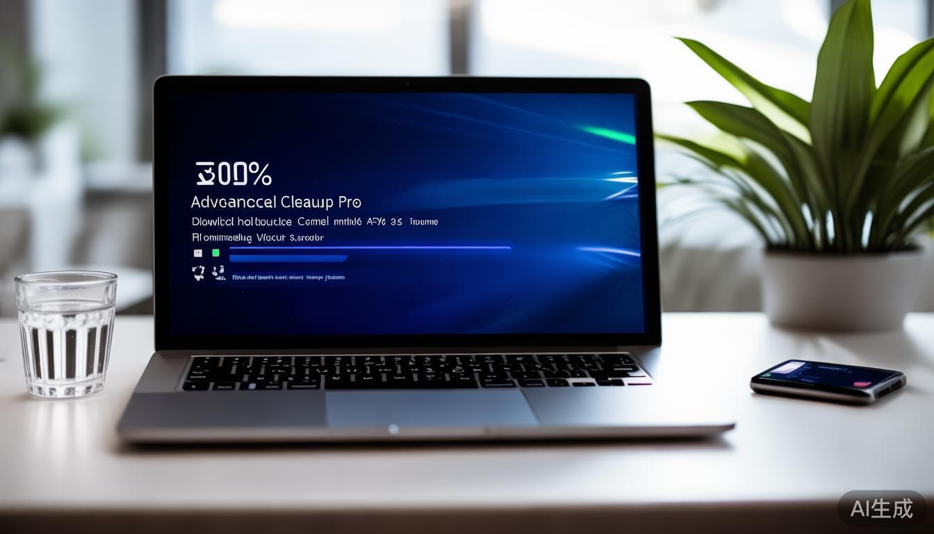 下载o一3岁儿歌_下载o一_下载oyi