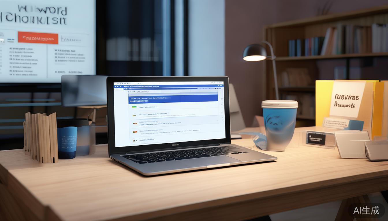 下载o一3岁儿歌_下载oyi_下载o一