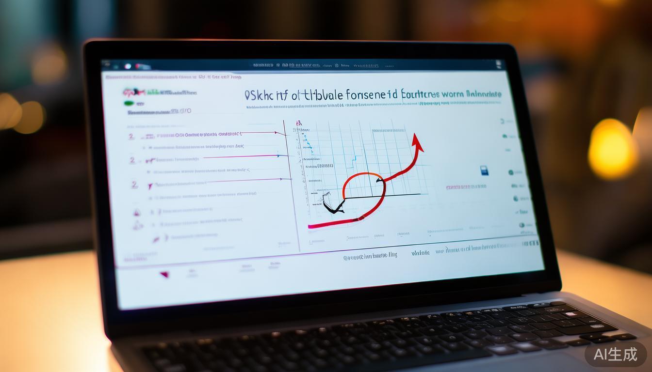 软件下载安全指南：如何避免风险，保障设备与数据安全？