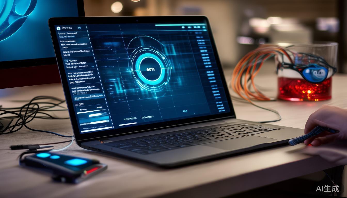 下载o易app_下载oyi_下载o艺人钱包