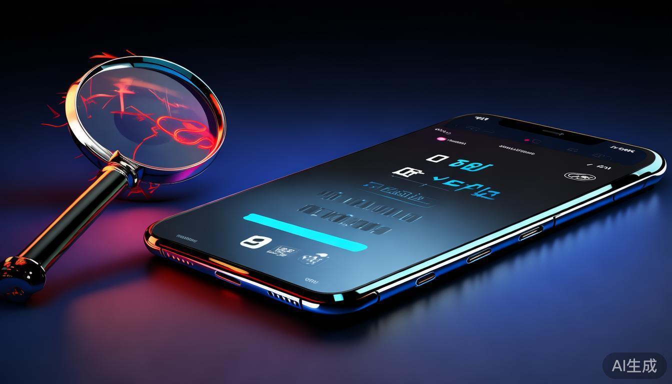 Oyi下载全解析：什么是非官方应用获取？潜在风险与注意事项