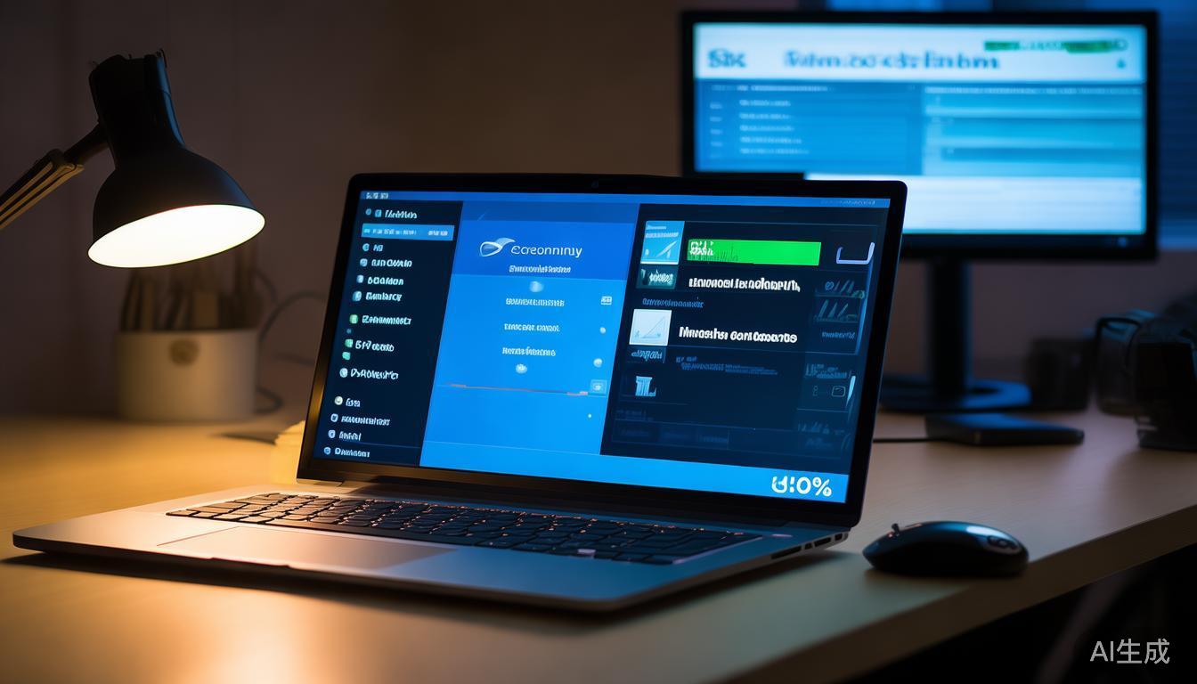 Oyi下载_下载o一3岁儿歌_下载o易