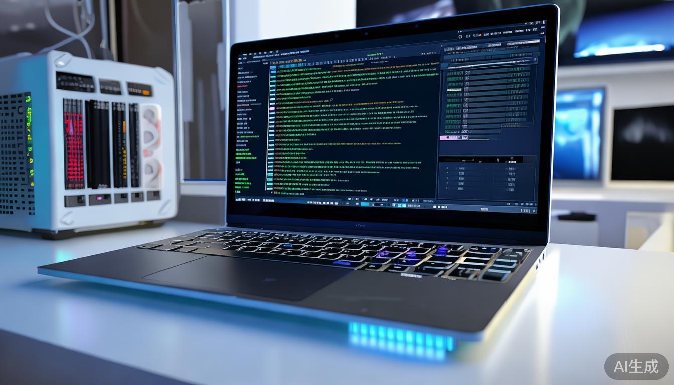 下载o易_Oyi下载_下载o一3岁儿歌