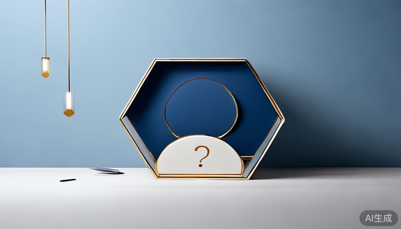 oyi软件下载风险揭秘：安全操作指南与明智放弃之道