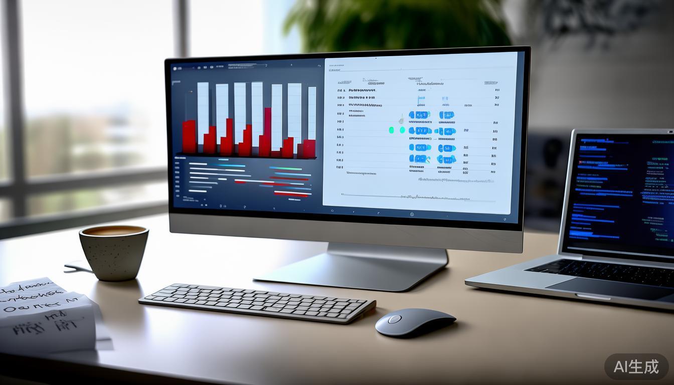 下载oyi_下载OYO酒店_下载OYO家盟