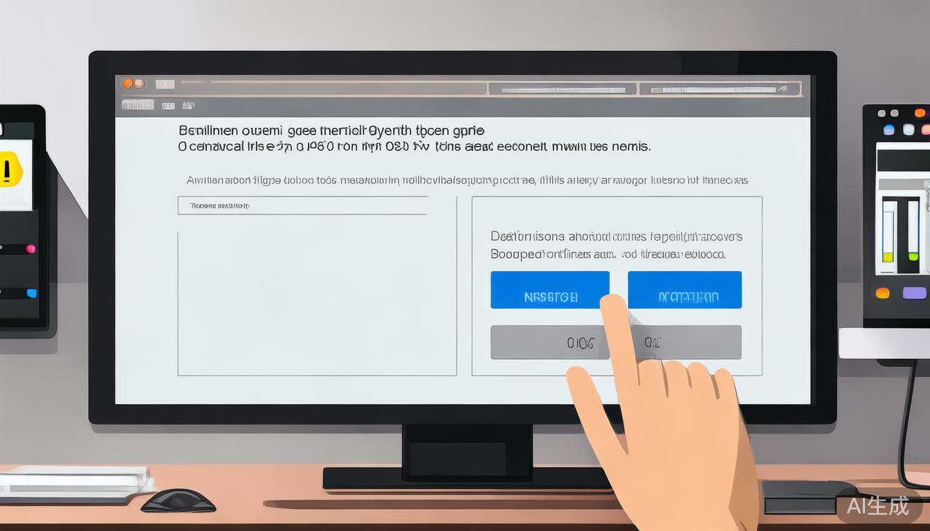 下载oyi_下载OYO家盟_下载OYO酒店