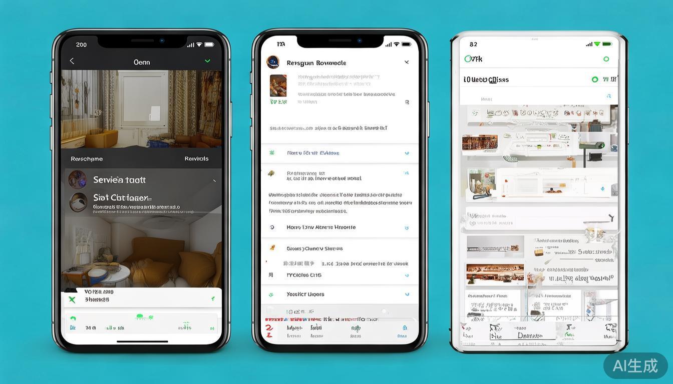 OYI官方APP深度解析：它如何重塑用户体验，成为数字服务新标杆？