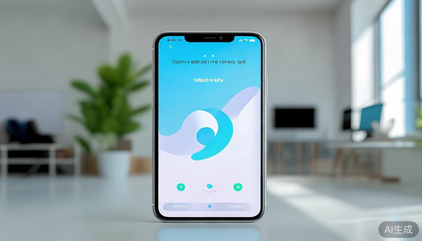 传奇生物app官方下载_优酷app官方下载_oyi官方app