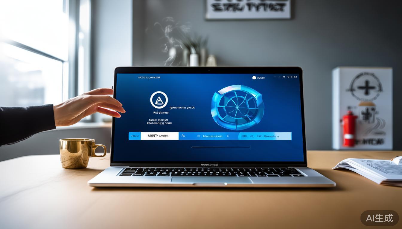 优酷app官方下载_oyi官方app_传奇生物app官方下载