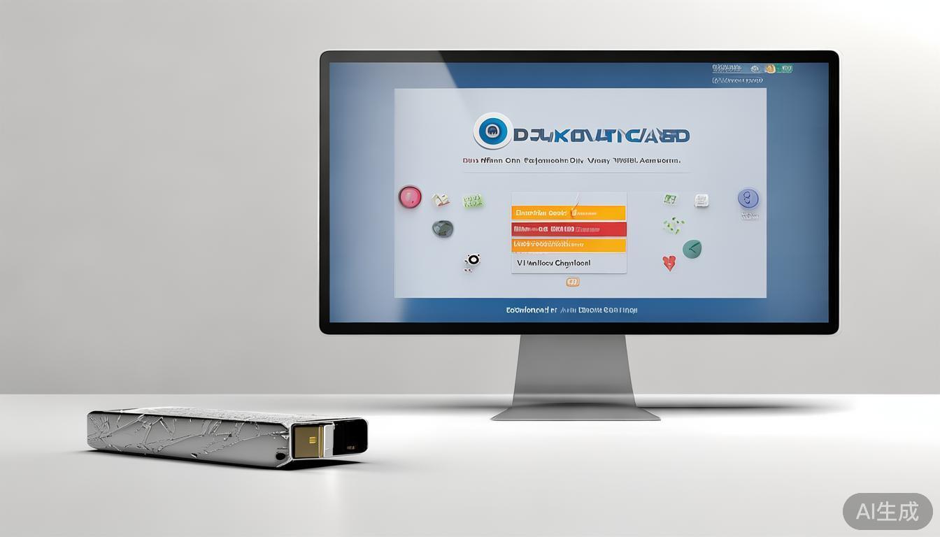 安全下载指南：如何识别oyi官网真伪，规避风险与获取正版软件？