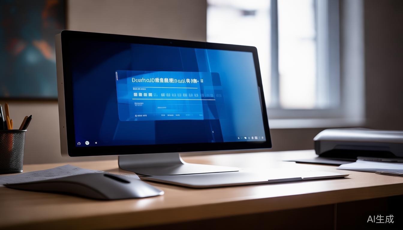 官网下载安装_官网下载路线_oyi下载官网