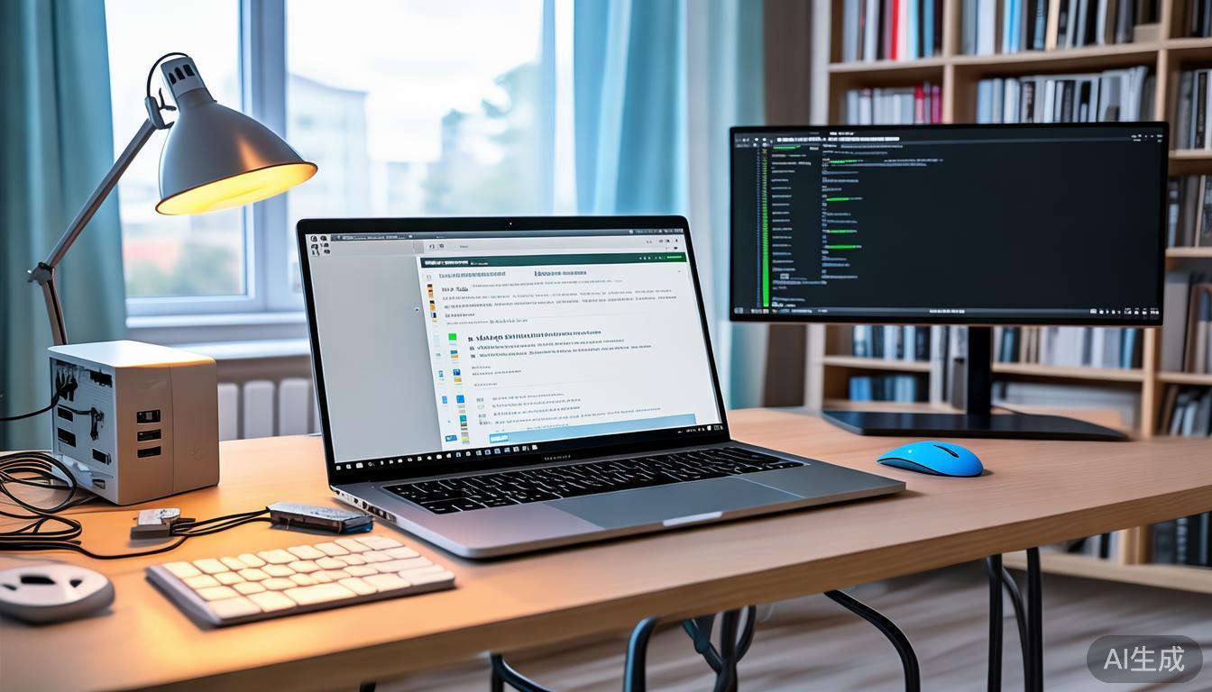 官网下载安装_官网下载路线_oyi下载官网