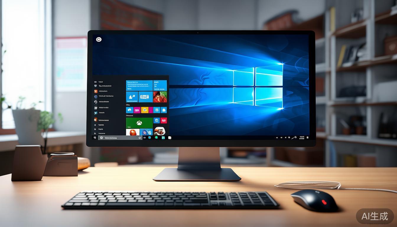 oyi下载官网_官网下载路线_官网下载安装