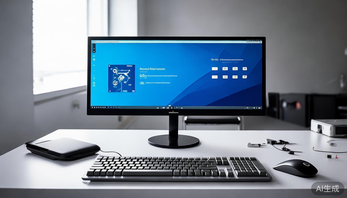 下载o艺人钱包_下载oyi_下载o易交易所