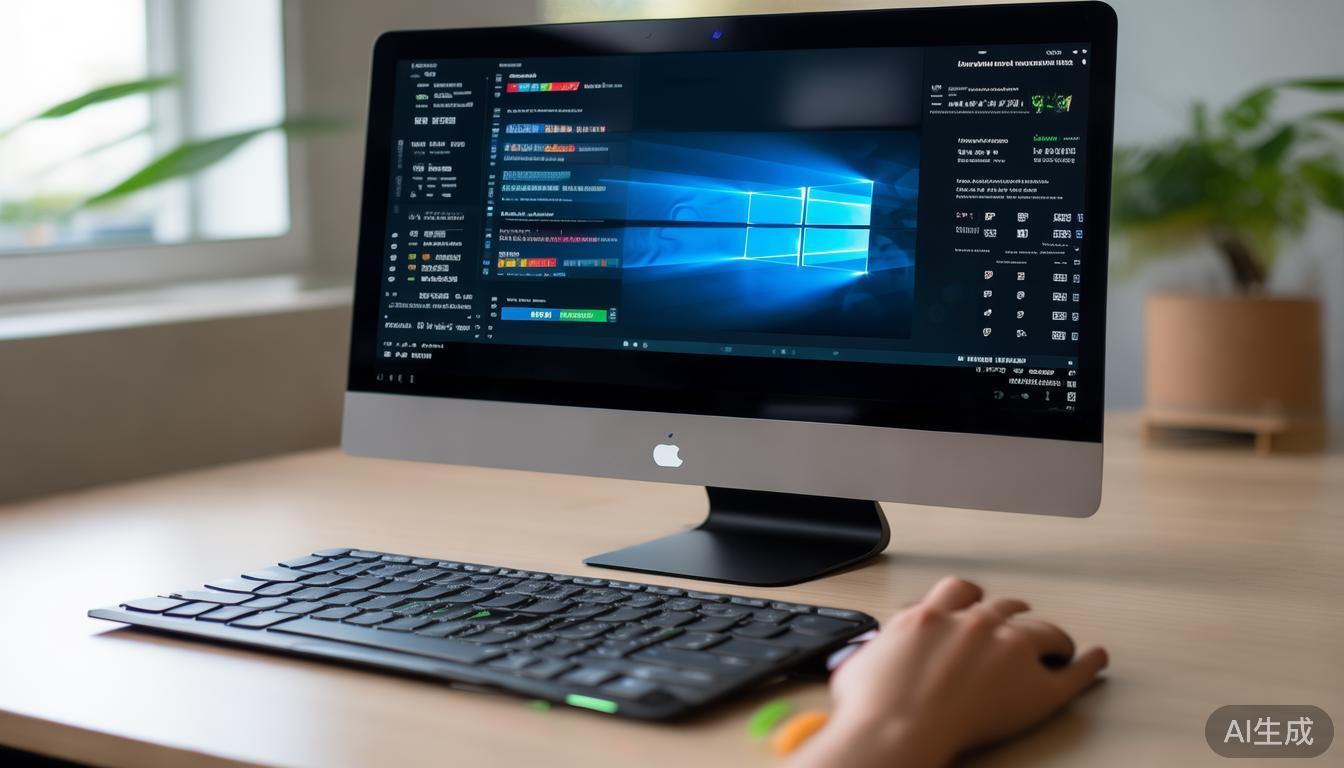 下载o易交易所_下载o艺人钱包_下载oyi