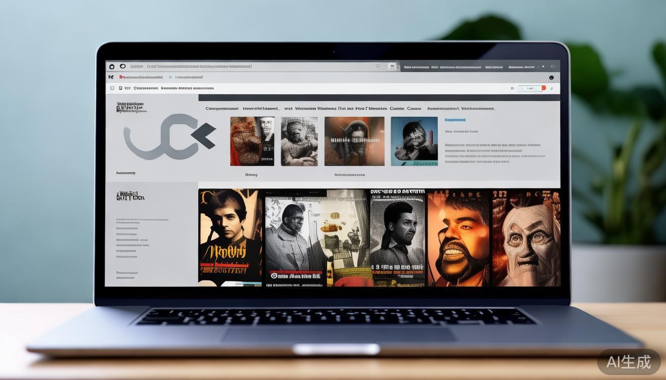 下载o易_下载o一3岁儿歌_Oyi下载