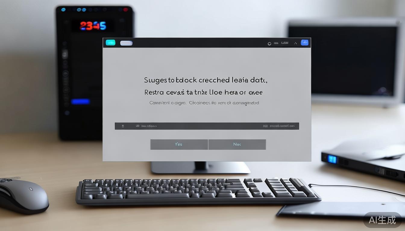 下载o易交易平台_下载oyi_下载OYO酒店