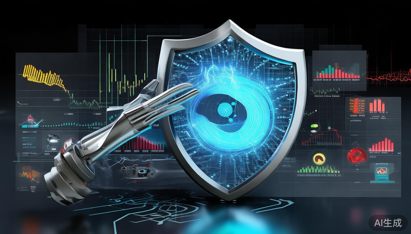 下载oyi_下载o易交易平台_下载OYO酒店