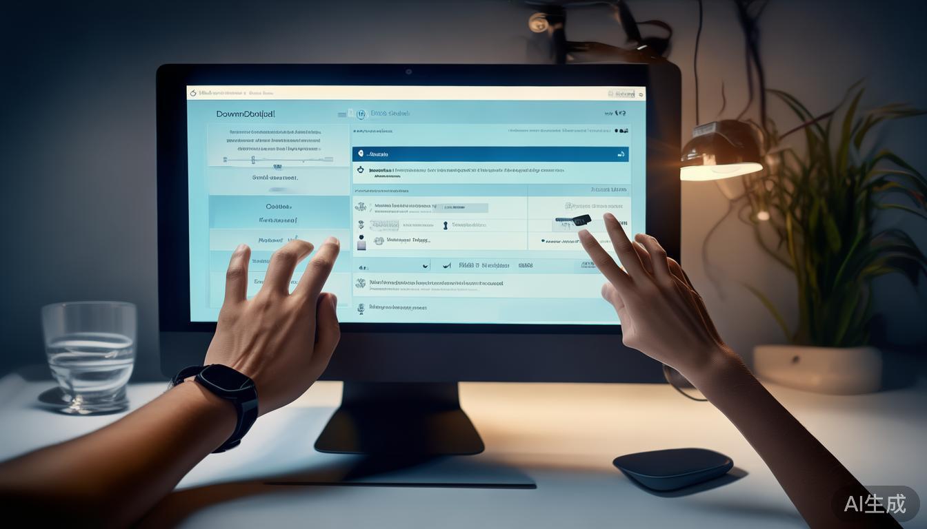 下载oyi_下载o易交易平台_下载o一