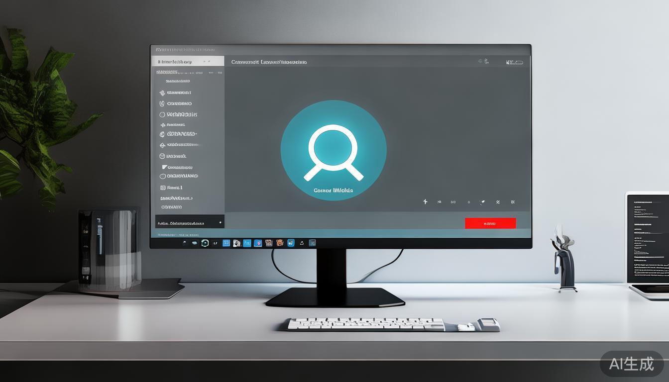 下载oyi_下载o一_下载o易交易平台