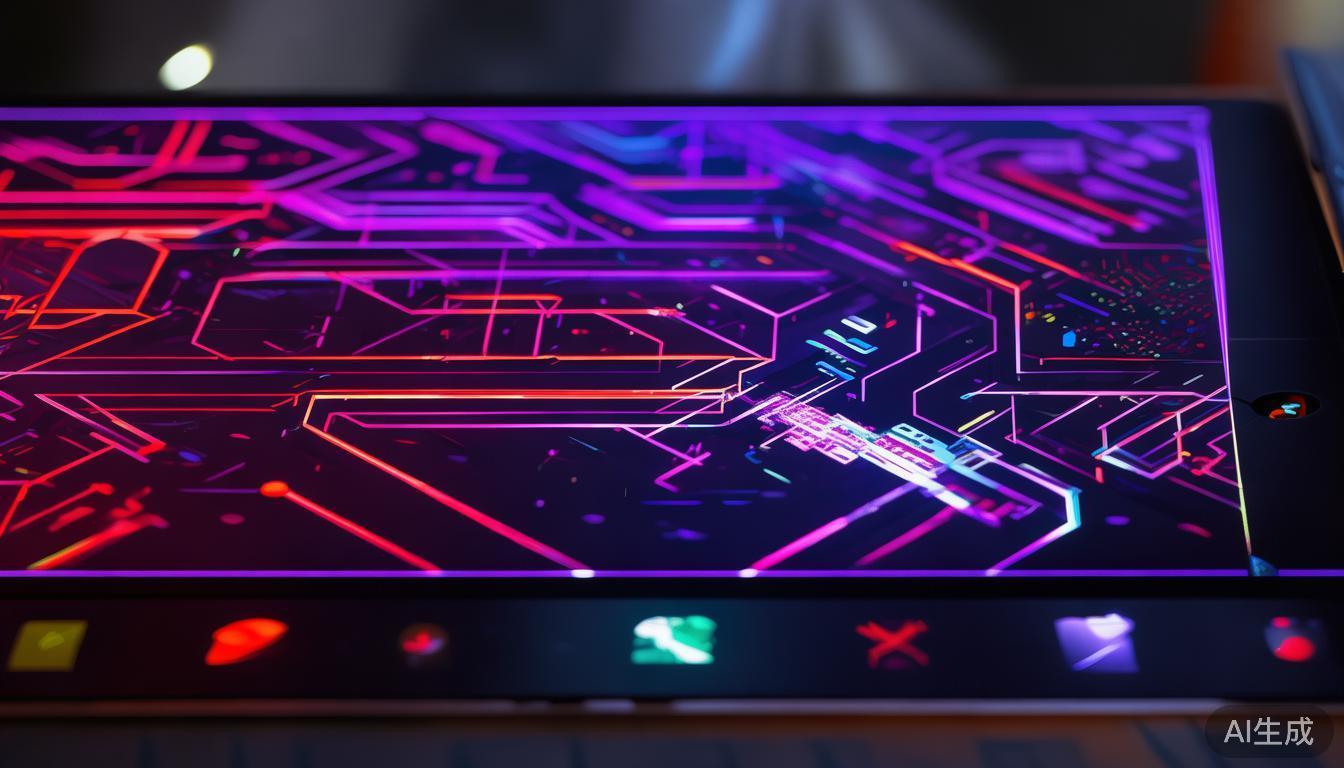 下载oyi需警惕？解析模糊指令风险，提供安全下载指南