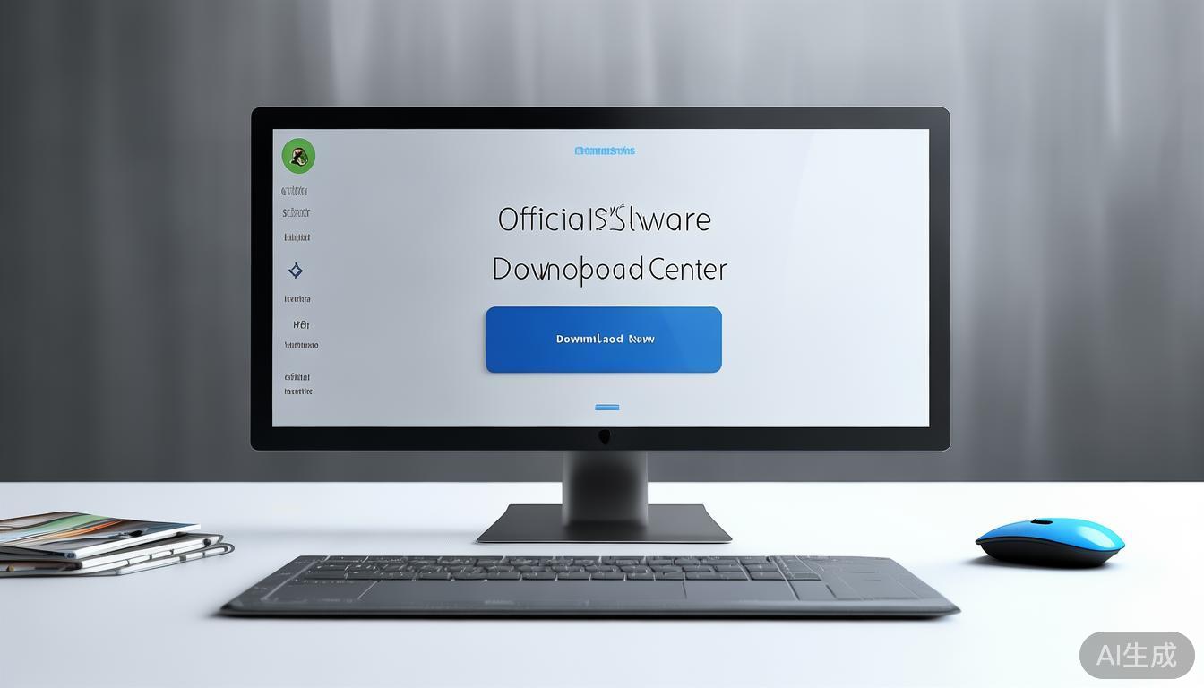 下载o易交易所_下载oyi_下载OYO酒店