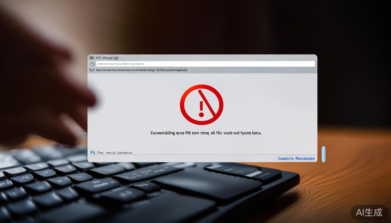 下载OYO酒店_下载o易交易所_下载oyi