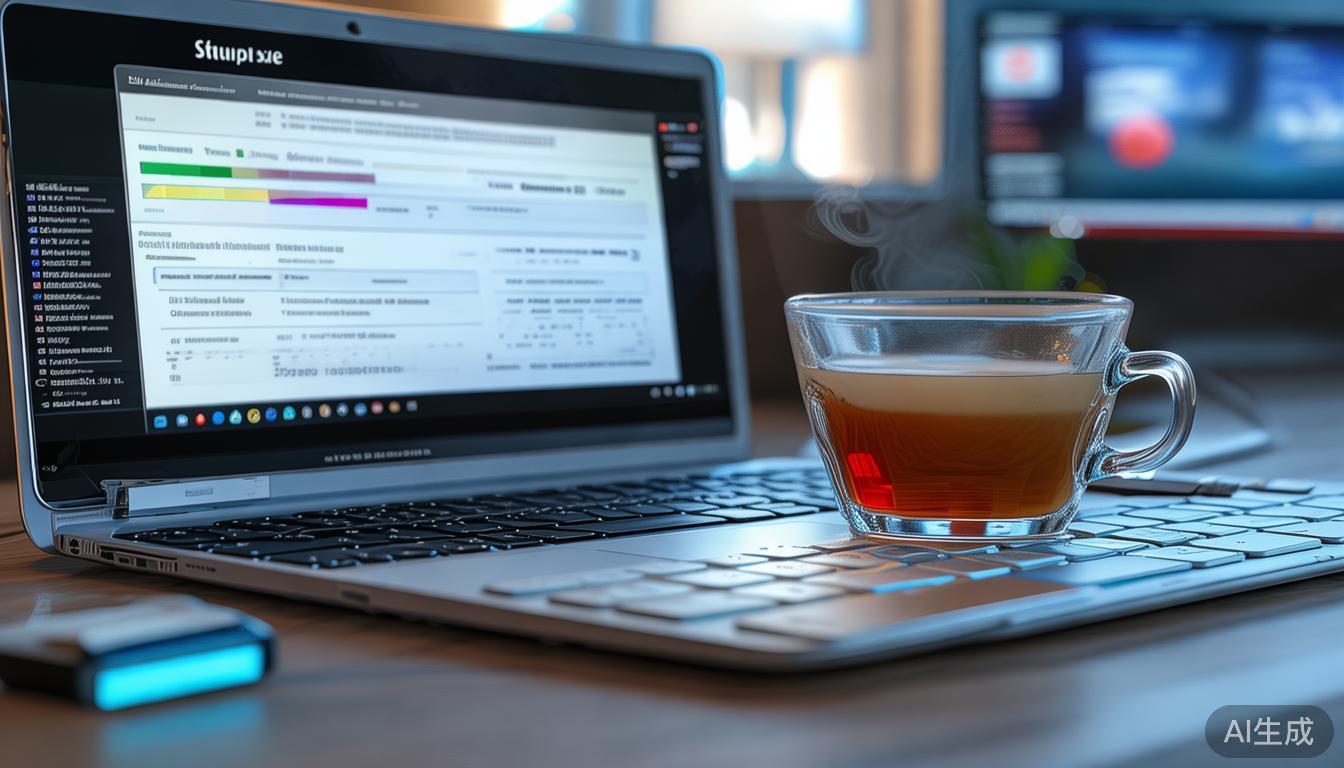 如何找到oyi官网下载链接？识别官方渠道、规避风险全指南