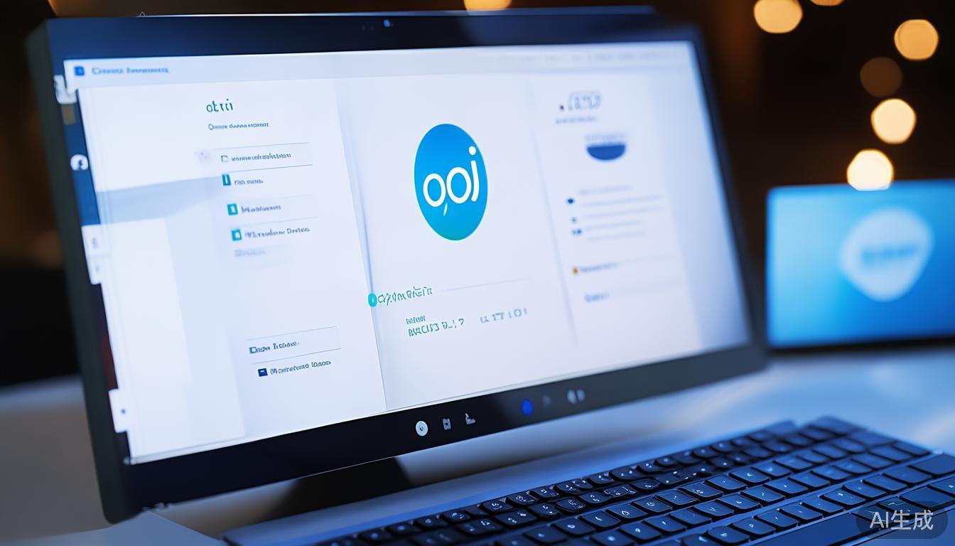 官网下载路线_官网下载gamestoday_oyi下载官网