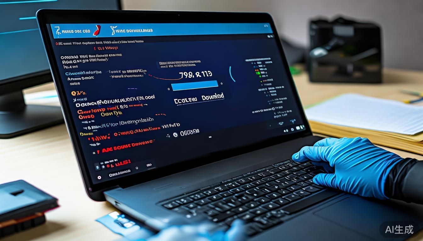 oyi下载官网_官网下载路线_官网下载gamestoday