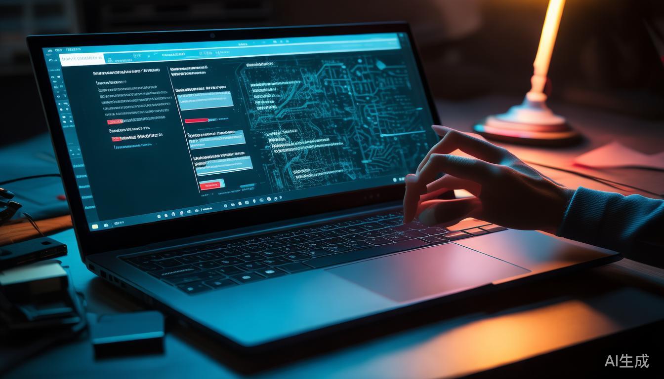 Oyi下载工具解析：版权灰色地带与安全风险，用户如何合规使用？