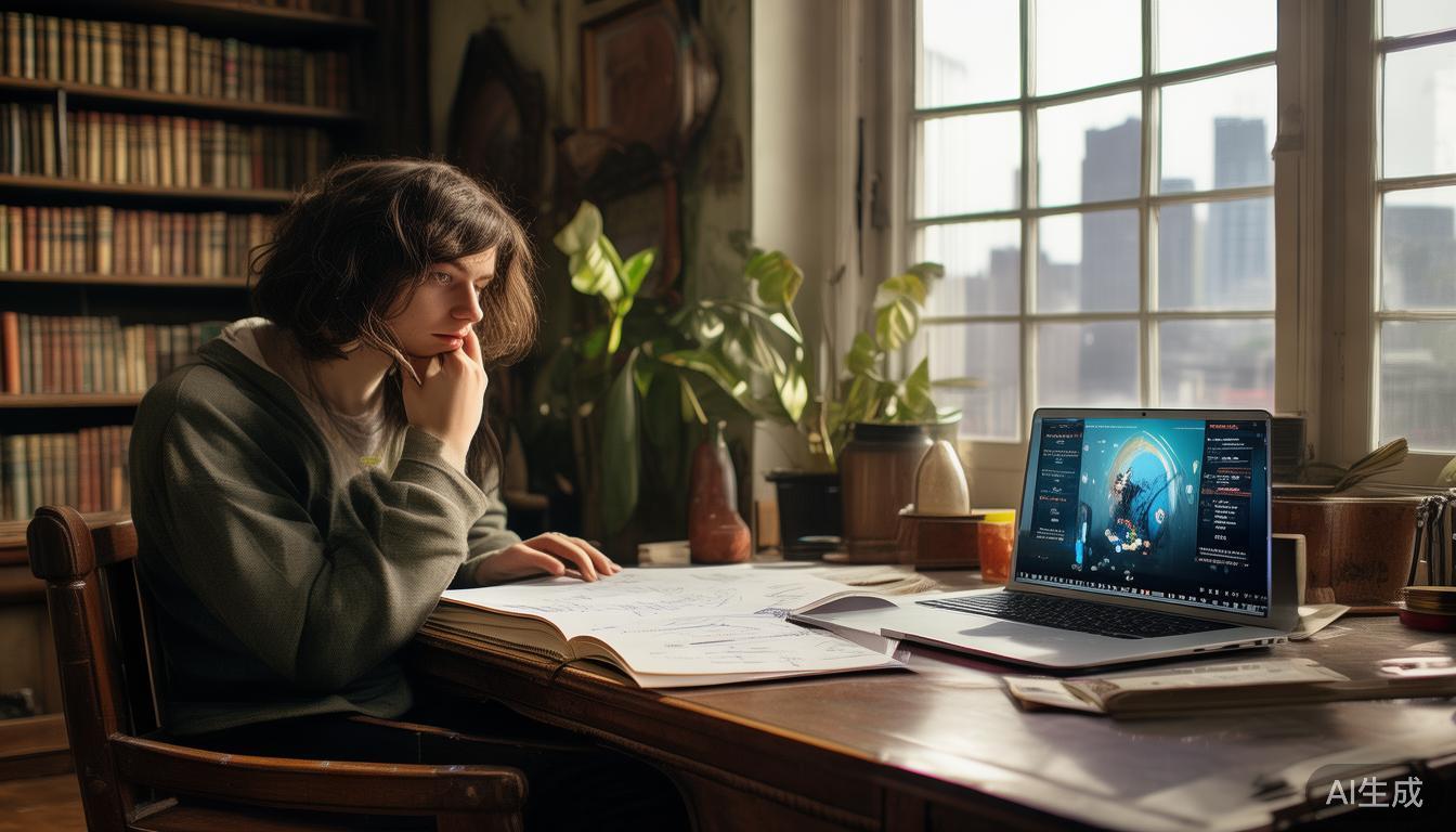 下载o易_下载o一3岁儿歌_Oyi下载