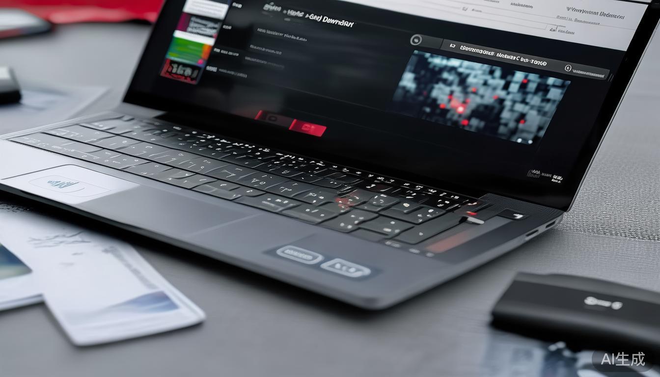 下载o易_下载o一3岁儿歌_Oyi下载