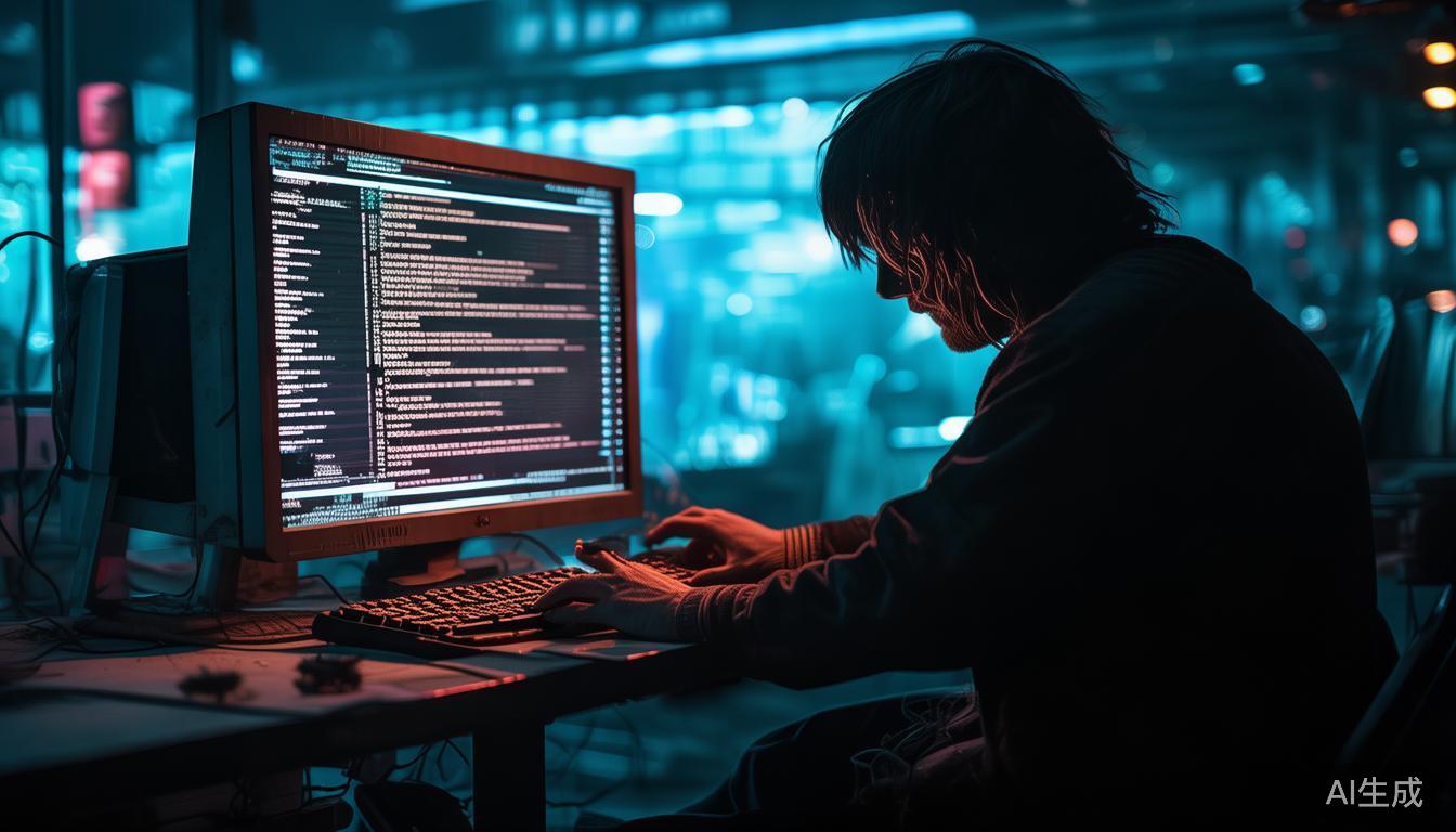 下载OYO家盟_下载oyi_下载o艺人钱包