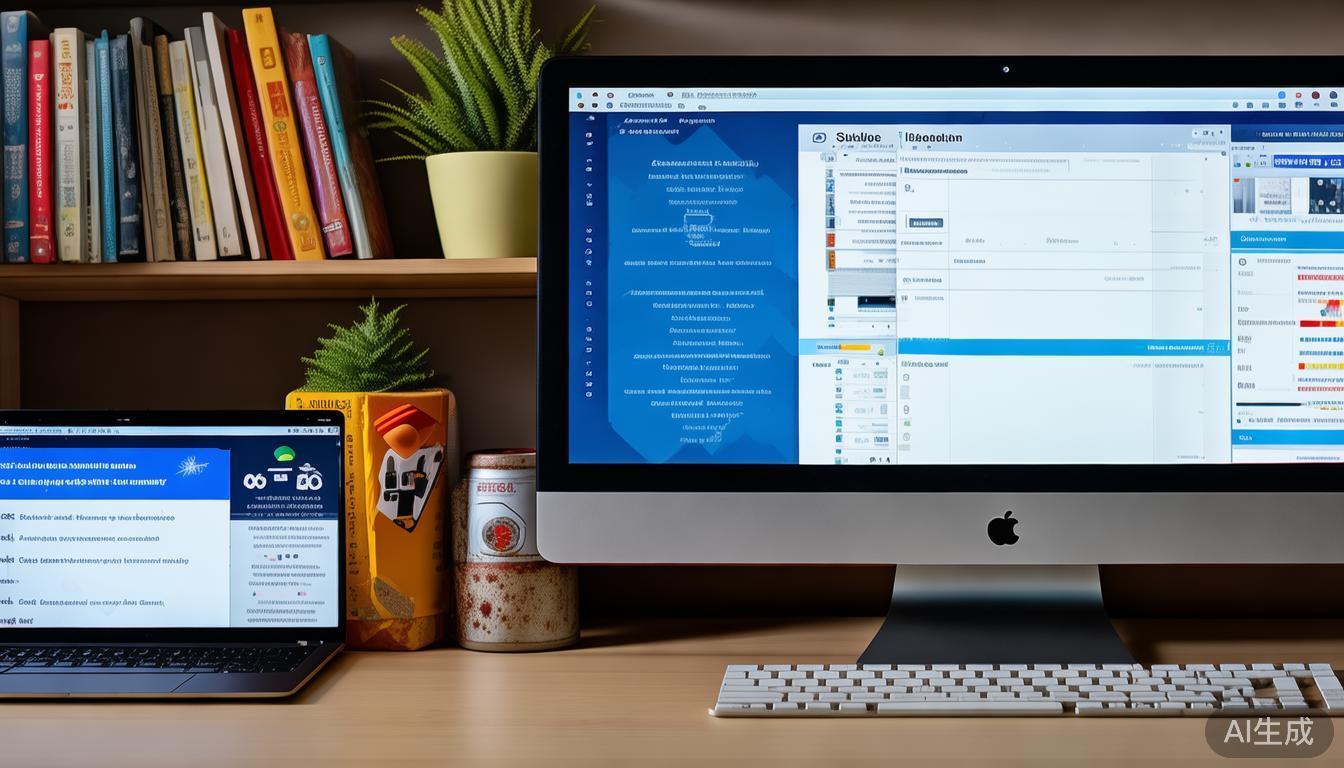 下载o艺人钱包_下载OYO家盟_下载oyi
