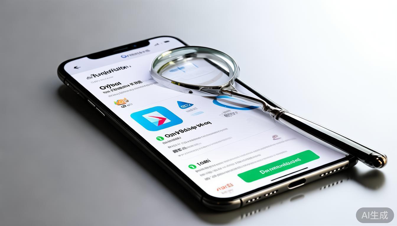 OYI官方App核心功能全解析：一站式服务，如何提升用户体验？