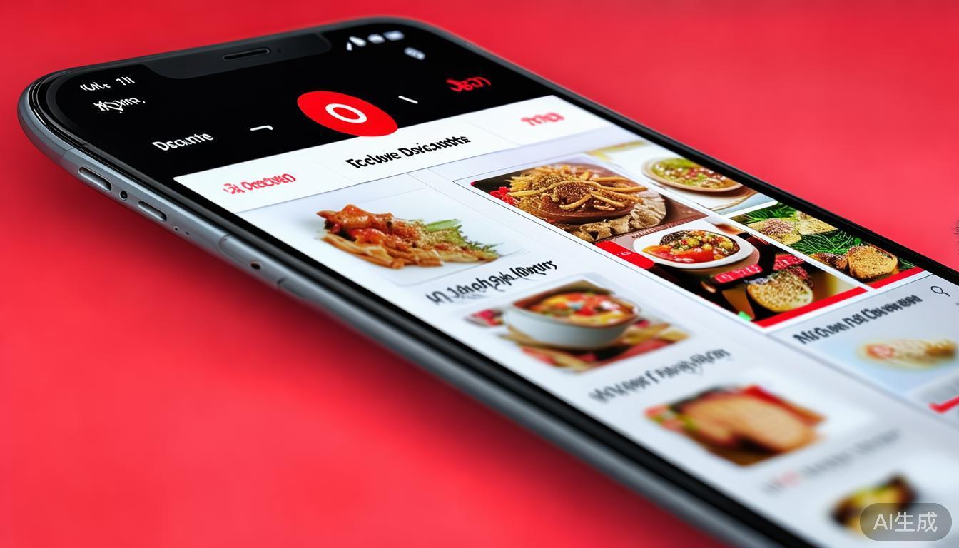 妃莉娅官方app_oyi官方app_国能-官方APP