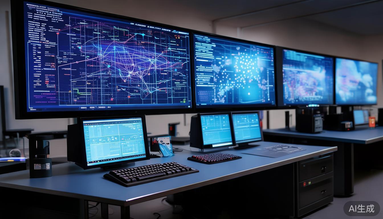 oyi官方app_妃莉娅官方app_国能-官方APP