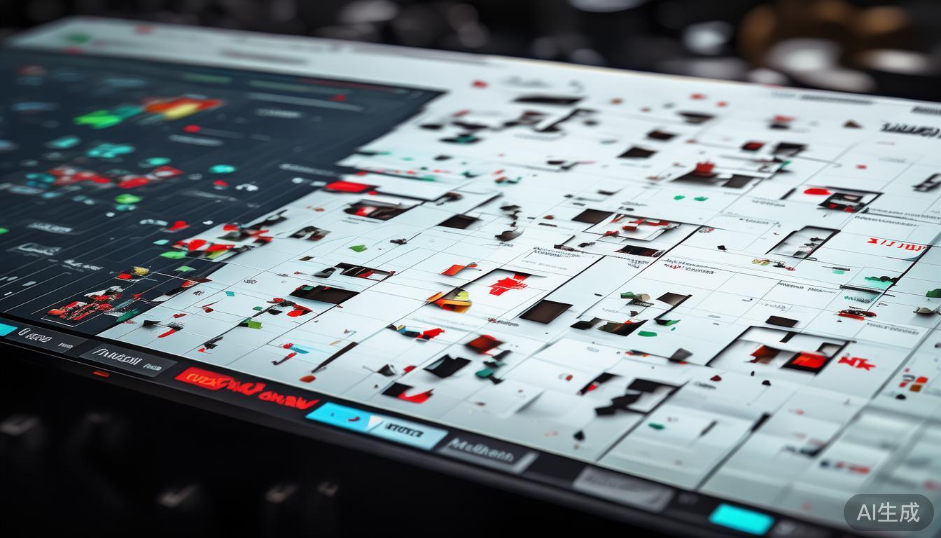 警惕虚假下载！如何辨别oyi官网真伪，保障软件安装安全？