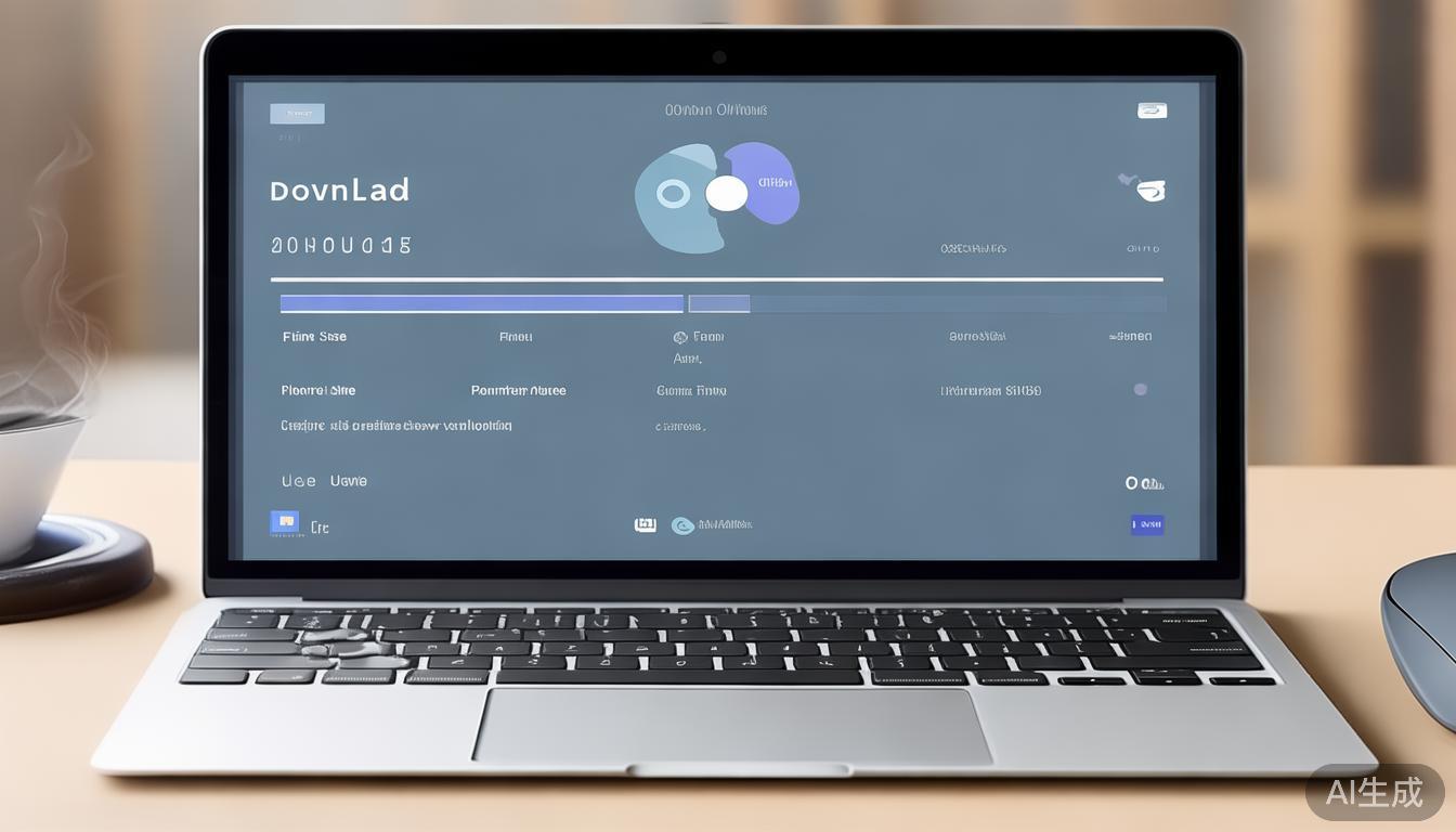 官网下载gamestoday_官网下载路线_oyi下载官网