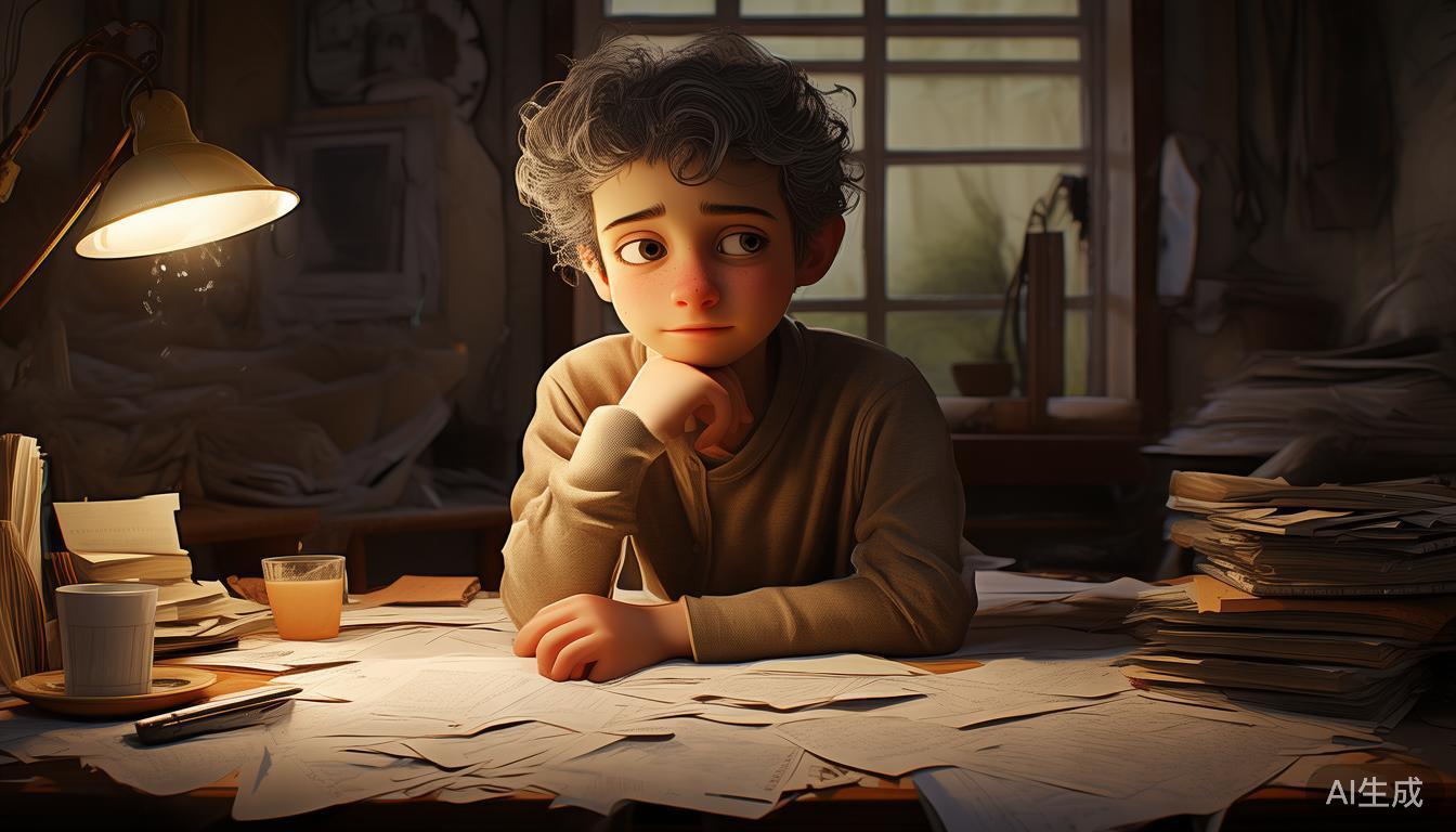 Oyi下载工具全解析：便捷性与安全性争议，长期使用价值何在？