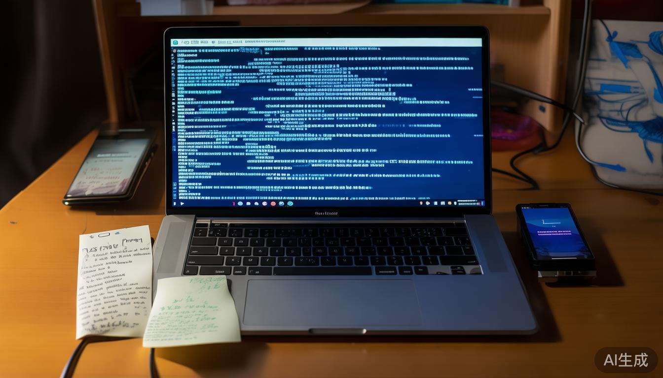 下载o易_Oyi下载_下载o易app