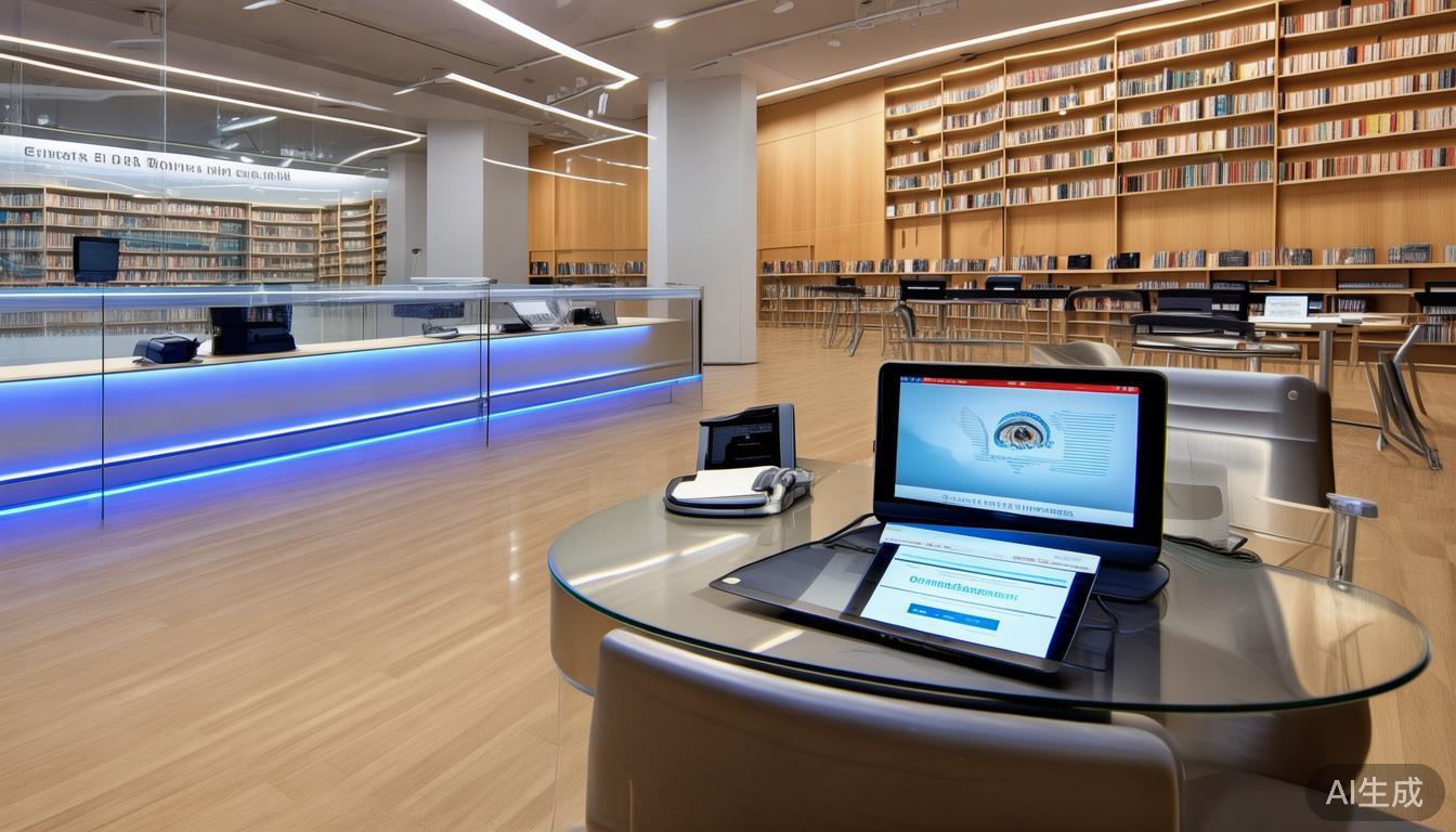 下载o易app_下载o易_Oyi下载