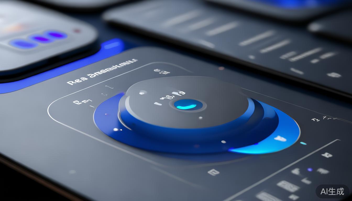 OYI官方APP核心功能解析：即时通讯、兴趣社群与动态时刻全揭秘