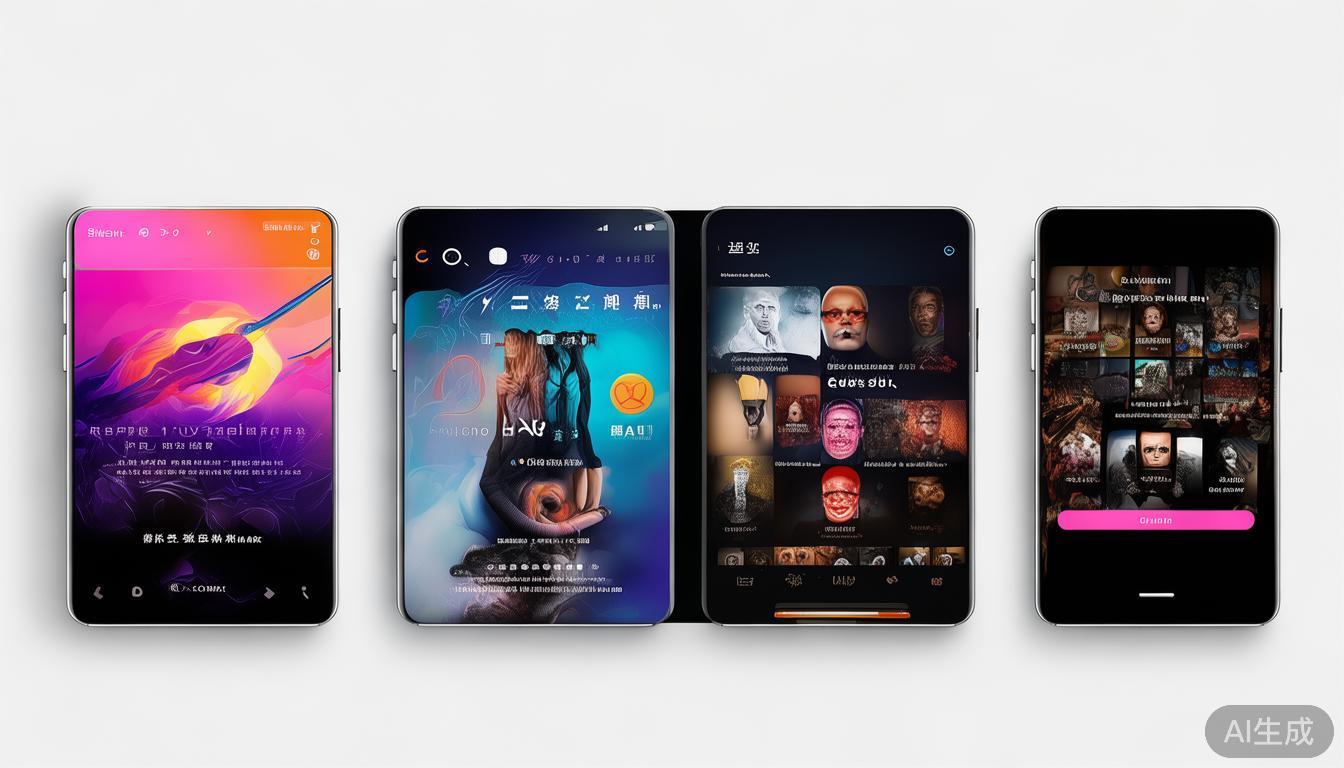 国能-官方APP_优酷app官方下载_oyi官方app