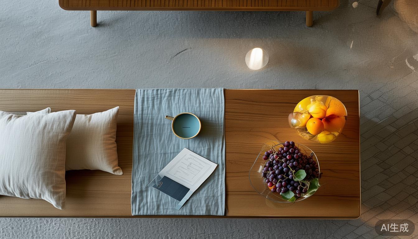 优酷app官方下载_国能-官方APP_oyi官方app