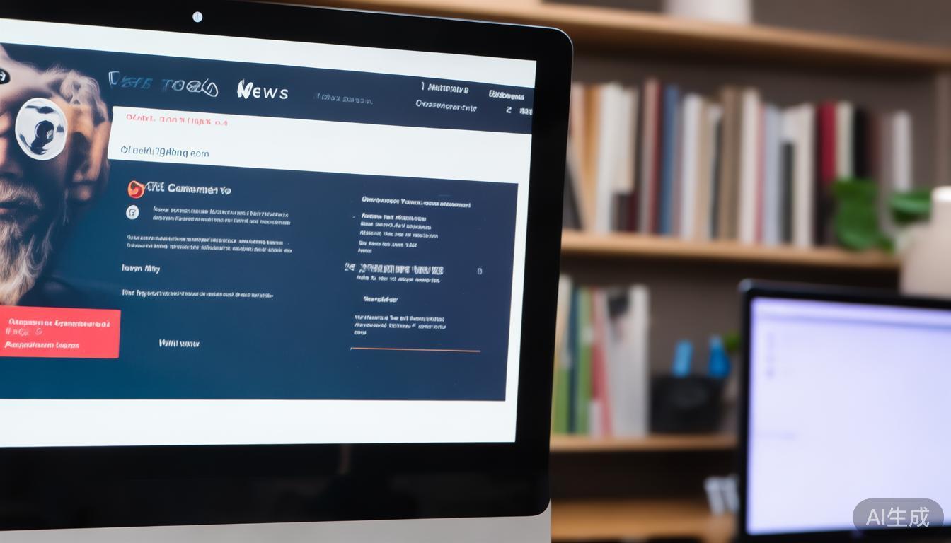 Oyi下载官网指南：如何识别官方网站、规避风险并提供实用下载建议？