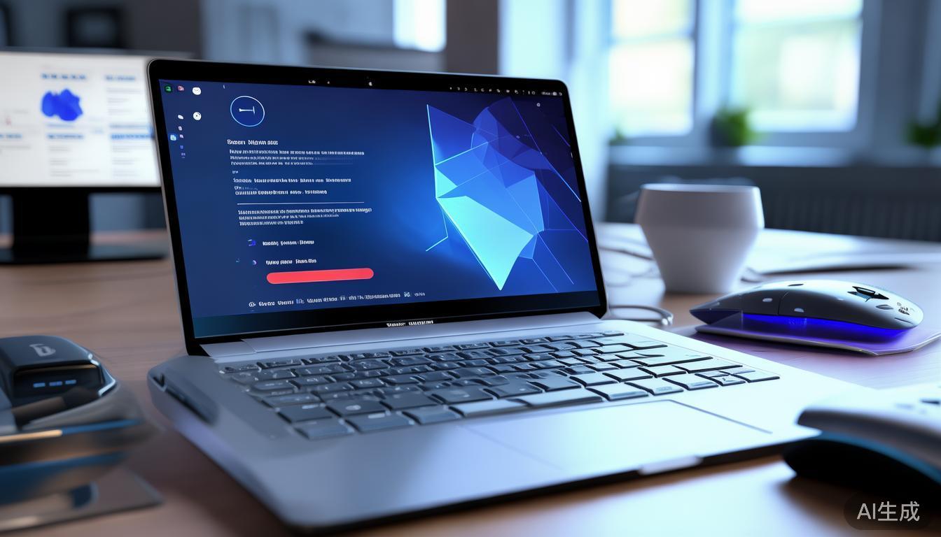 官网下载gamestoday_oyi下载官网_官网下载路线